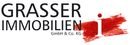 Grasser Immobilien GmbH + Co.KG.