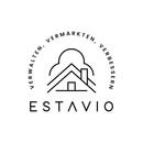 Estavio GmbH