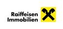 Raiffeisen Immobilien GmbH