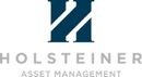 Holsteiner Asset Management GmbH