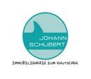 Johann Schubert und Katharina Schuler (selbstständige Kooperationspartner)