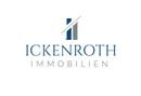 Ickenroth-Immobilien