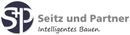 Seitz-Partner GmbH 