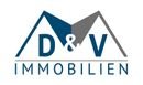 D&V Immobilien GmbH & Co. KG