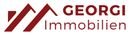 GEORGI Immobilien GmbH