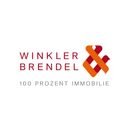 WINKLER & BRENDEL Immobilien GbR