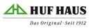 HUF HAUS GmbH & Co. KG - Zentrale -