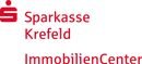 S-Finanzdienste GmbH der Sparkasse Krefeld