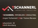 Tschannerl  Immobilien Consulting