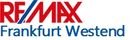RE/MAX Confidable Properties in Frankfurt Westend