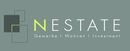 NESTATE GmbH