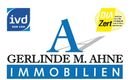 Ahne Immobilien