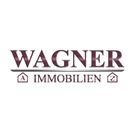 Wagner Immobilien A-Z