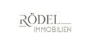 Immobilien - Rödel GmbH & Co. KG