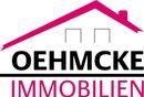 Oehmcke Immobilien GmbH & Co.KG