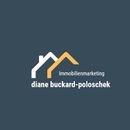 Immobilienmarketing- und Vermittlungsbür Diane Buckard-Poloschek
