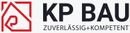 KP Bau GmbH & Co. KG