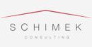 Schimek Consulting GmbH