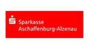 Sparkasse Aschaffenburg-Alzenau