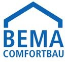 BEMA Comfortbau GmbH