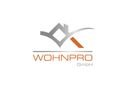 WOHNPRO GmbH