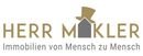 HERR MAKLER GmbH