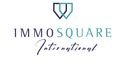 IMMOSQUARE Immobilien