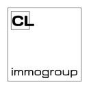 CL-immogroup