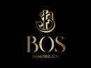 Bos Immobilien