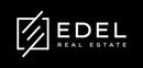 EDEL Real Estate GmbH
