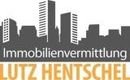 Lutz Hentschel - Immobilienvermittlung