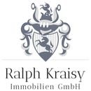 Ralph Kraisy Immobilien GmbH