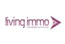 Living Immo - Immobilien GmbH