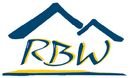 Wohnbaugesellschaft RBW