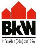 Baugenossenschaft für kleinere Wohnungen zu Frankfurt an der Oder e.G.