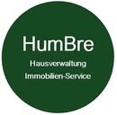 HumBre Hausverwaltung & Immobilien-Service