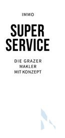 Immo SuperService GmbH