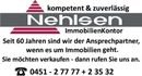 Nehlsen-ImmobilienKontor Ltd.