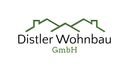 Distler Wohnbau GmbH