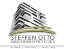 Steffen Otto Immobilienvermittlung