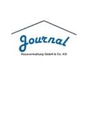 Journal Hausverwaltung GmbH & Co. KG