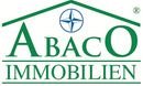 AbacO Immobilien Main-Spessart