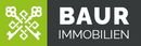 BAUR Immobilien GmbH