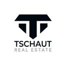 Lars Tschaut - Real Estate GmbH
