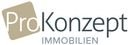 ProKonzept Immobilien GmbH&Co.KG