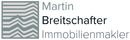 Martin Breitschafter Immobilienmakler GmbH