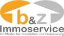 b&z Immoservice