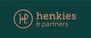 henkies & partners GmbH