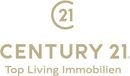 CENTURY 21 Top Living Immobilien - Vertice GmbH
