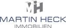 Martin Heck Immobilien GmbH